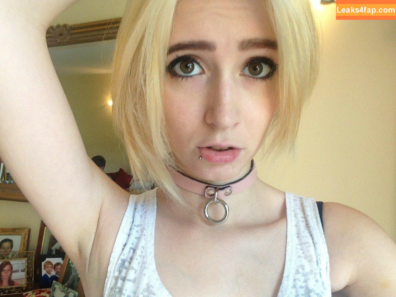 kirabee /  leaked photo photo #1125