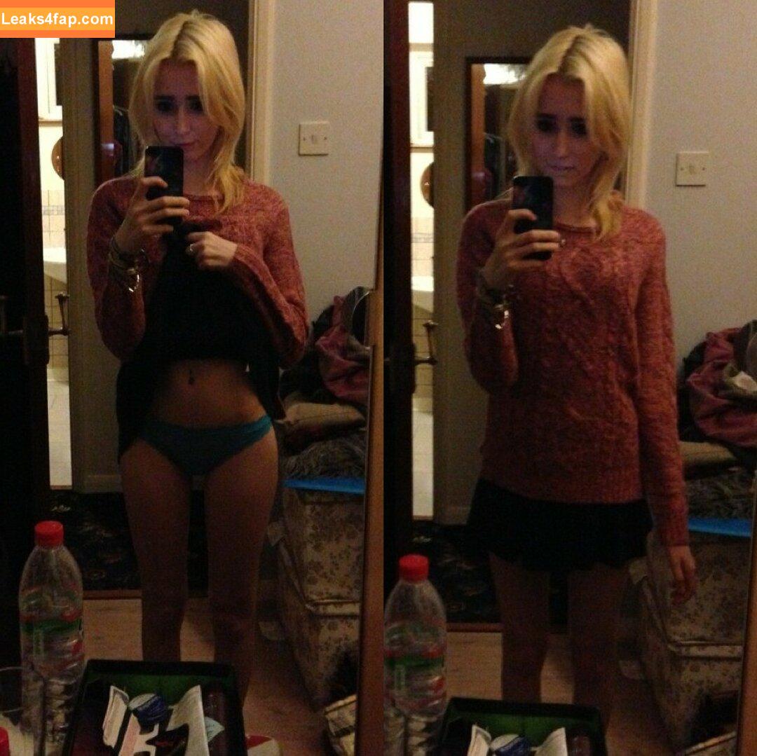 kirabee /  leaked photo photo #1129
