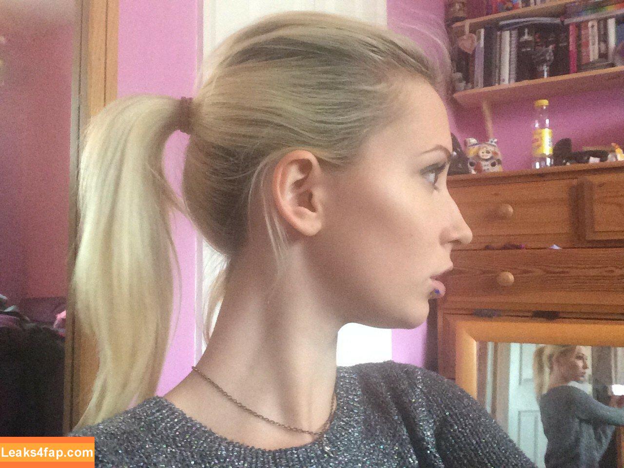 kirabee /  leaked photo photo #1133