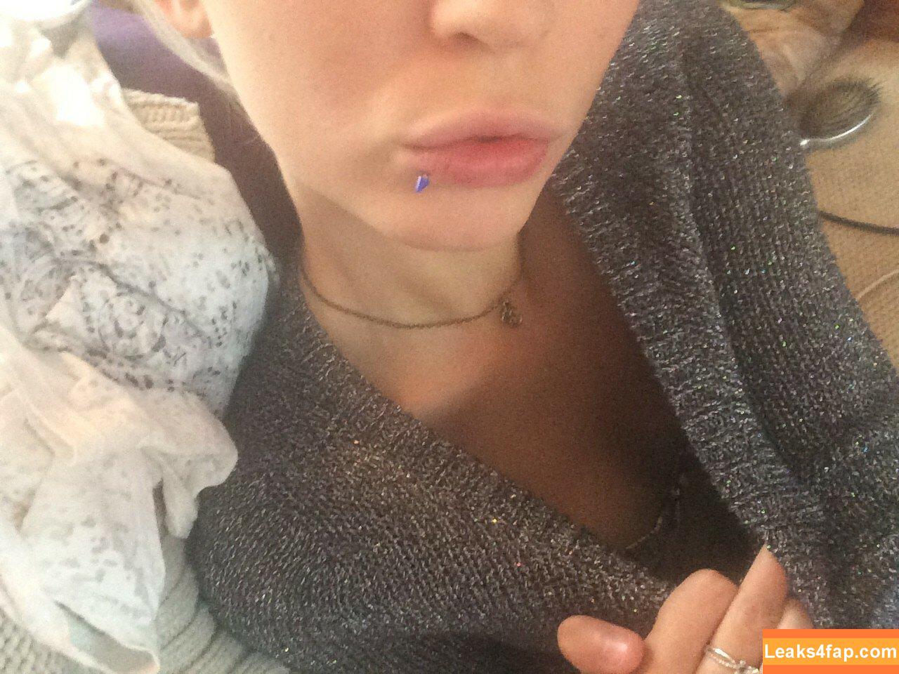 kirabee /  leaked photo photo #1134