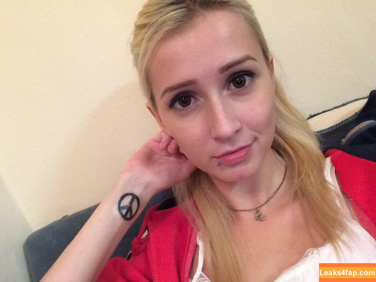 kirabee /  leaked photo photo #1151