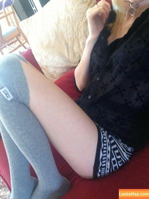 kirabee photo #1039