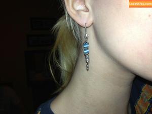 kirabee photo #1045