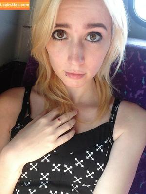 kirabee photo #1047