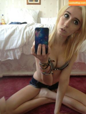 kirabee photo #1062