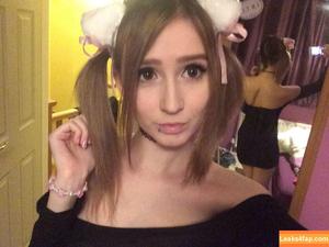 kirabee photo #1064
