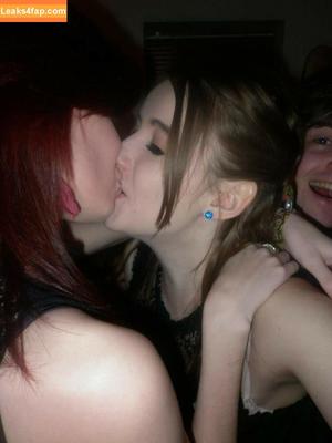 kirabee photo #1091