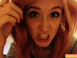 kirabee photo #1107