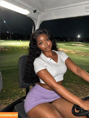 Kirabesha photo #0021