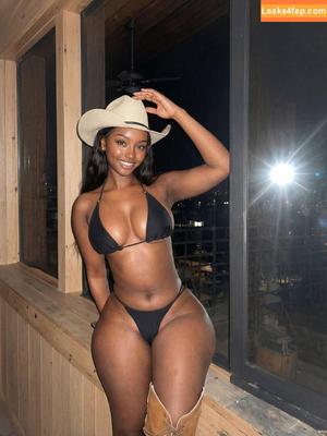 Kirabesha photo #0023