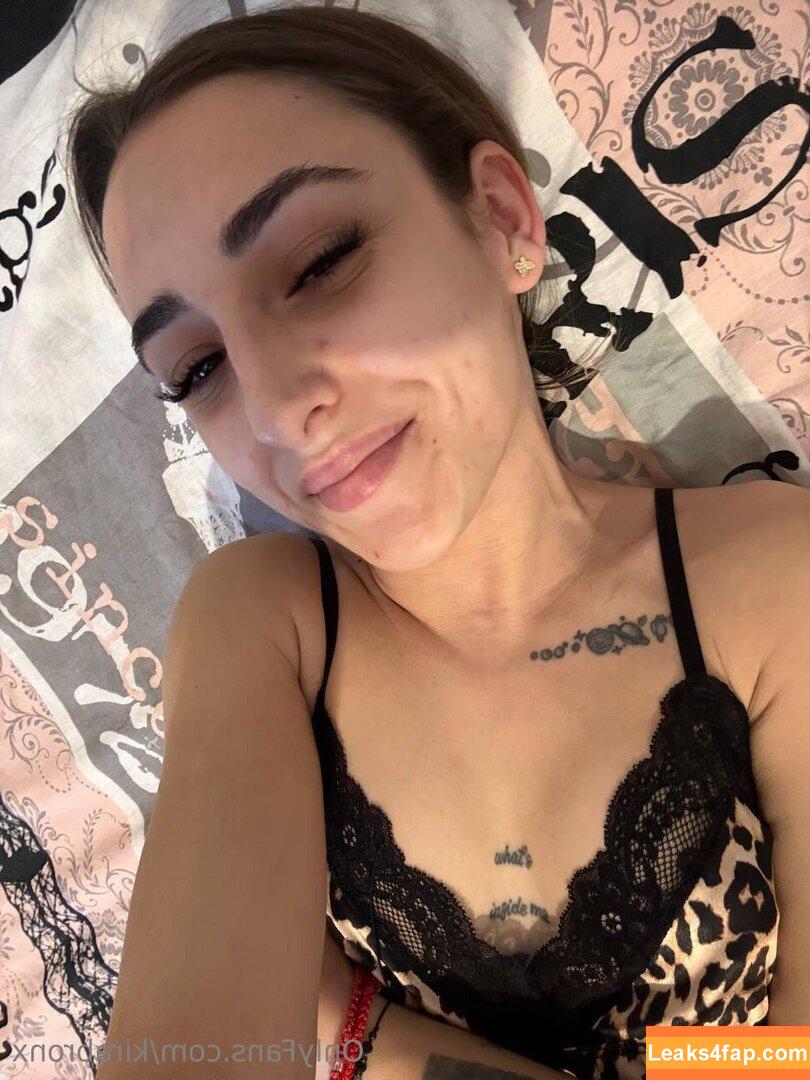 kirabronx / kira_brown10 leaked photo photo #0028