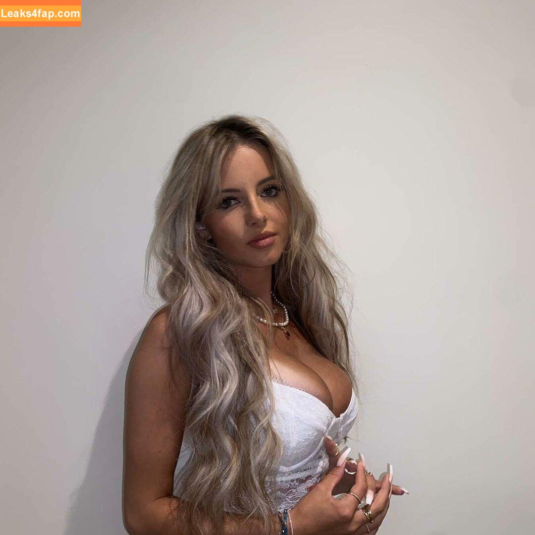 kirad_12 / goddesskira / kirad_05 leaked photo photo #0002