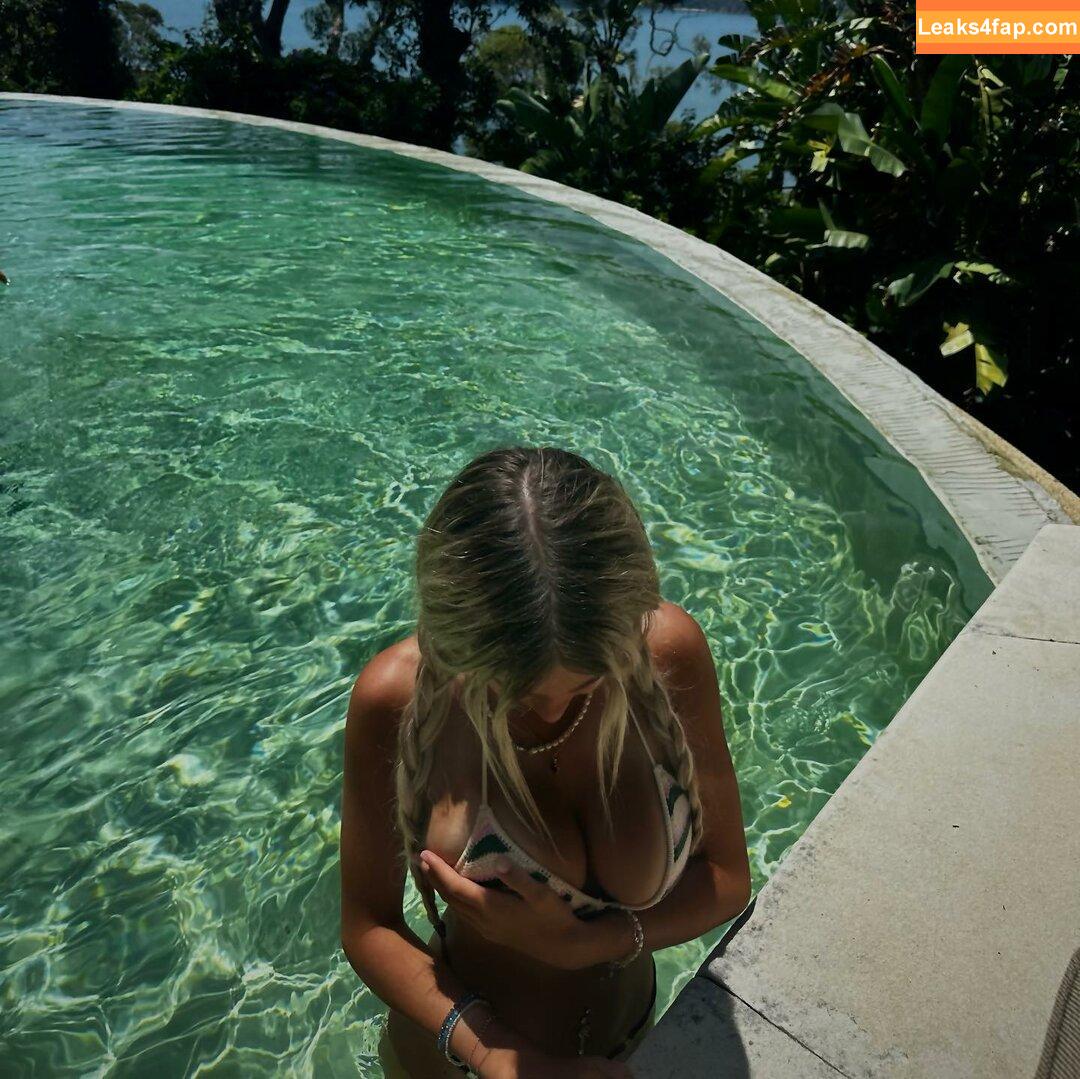 kirad_12 / goddesskira / kirad_05 leaked photo photo #0008