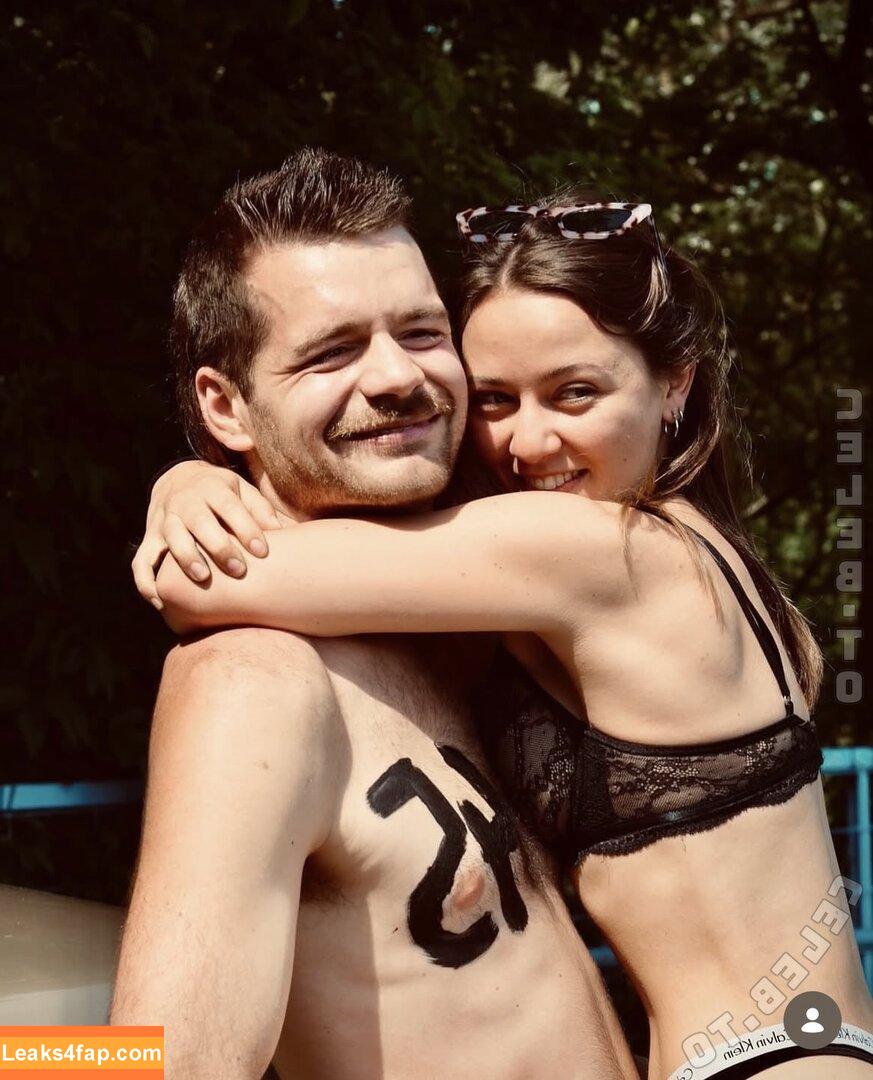 kirafuerte /  leaked photo photo #0128