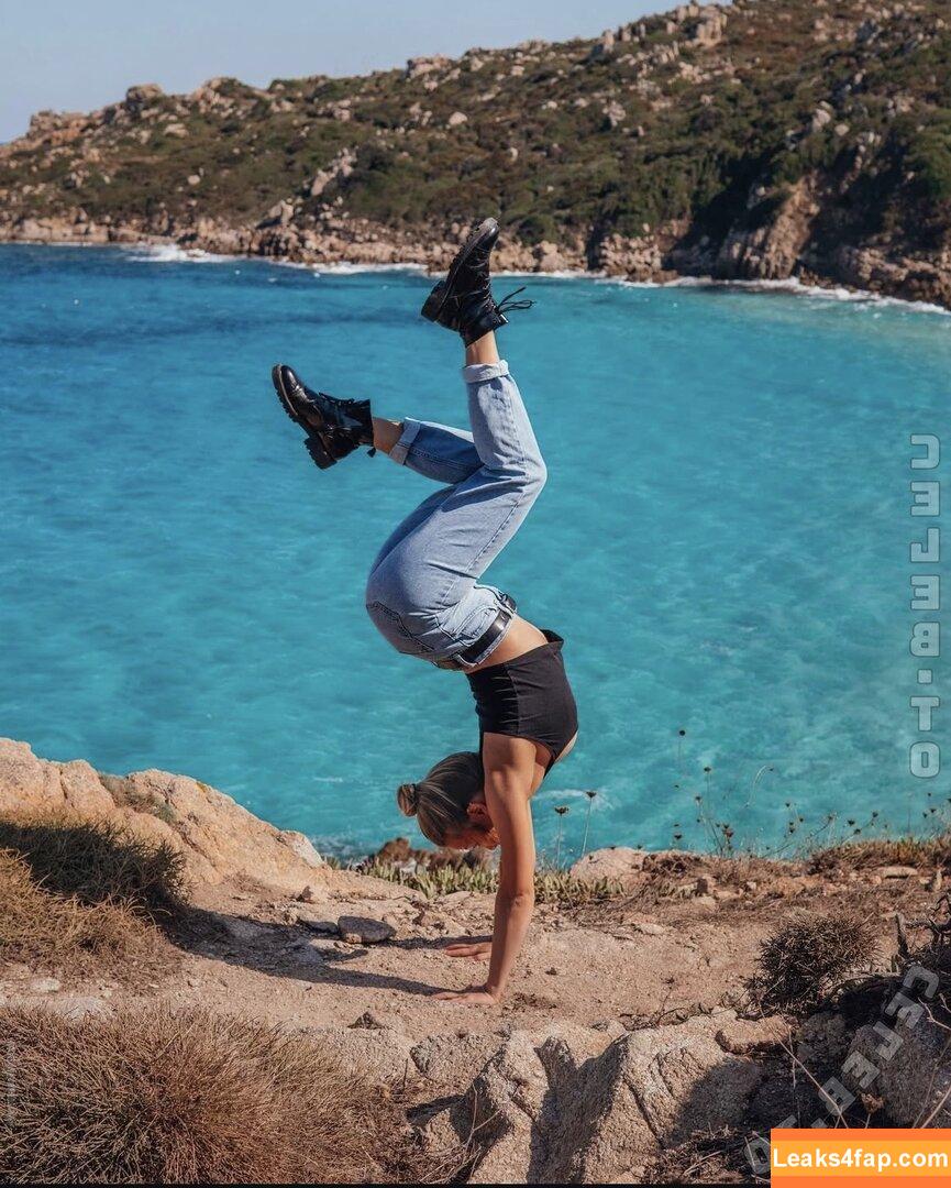 kirafuerte /  leaked photo photo #0129