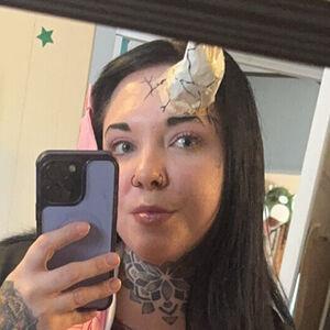 kirakatfree photo #0010