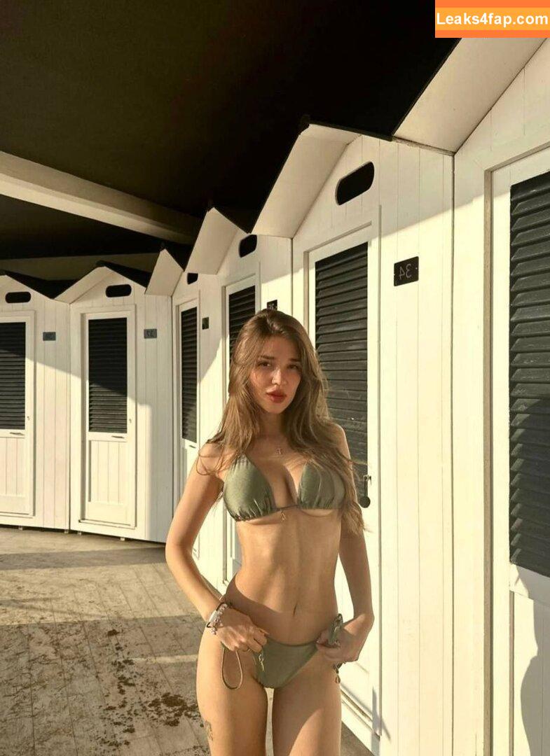 kirakostikova / kiaraakitty leaked photo photo #0016