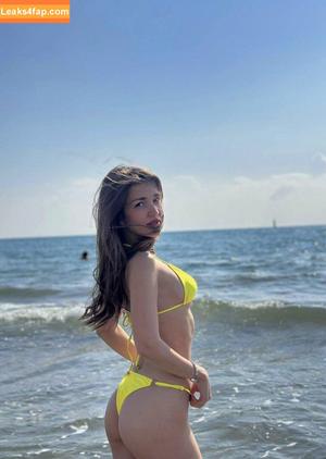 kirakostikova photo #0018