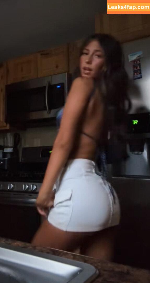 Kiran Soltes / kiranalexiss leaked photo photo #0002