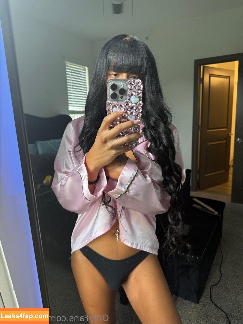 kiranbooo / officialkiranbooo leaked photo photo #0152