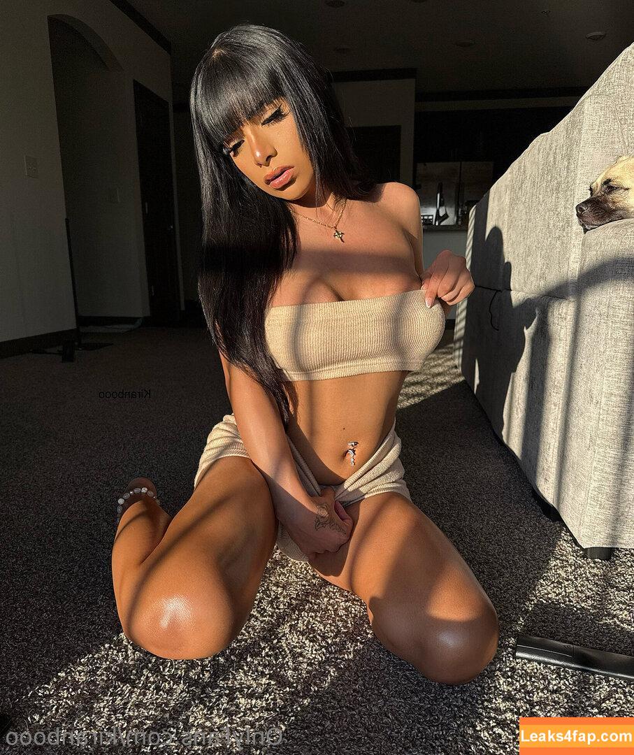 kiranbooo / officialkiranbooo leaked photo photo #0154