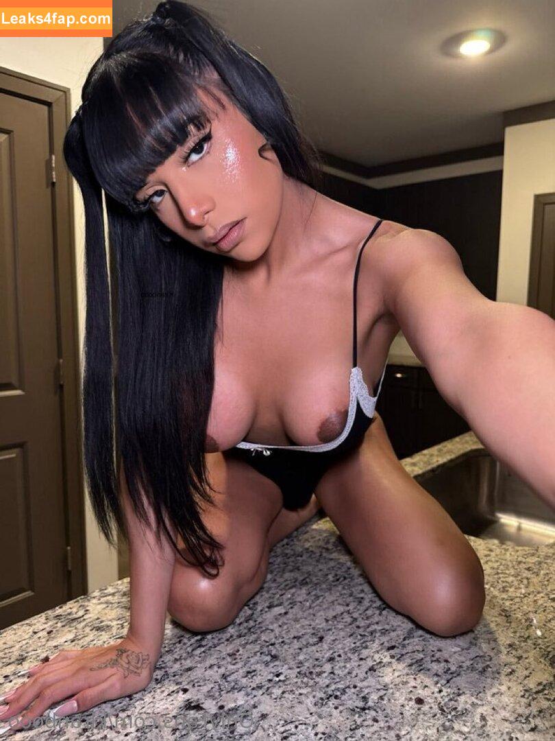 kiranbooo / officialkiranbooo leaked photo photo #0158