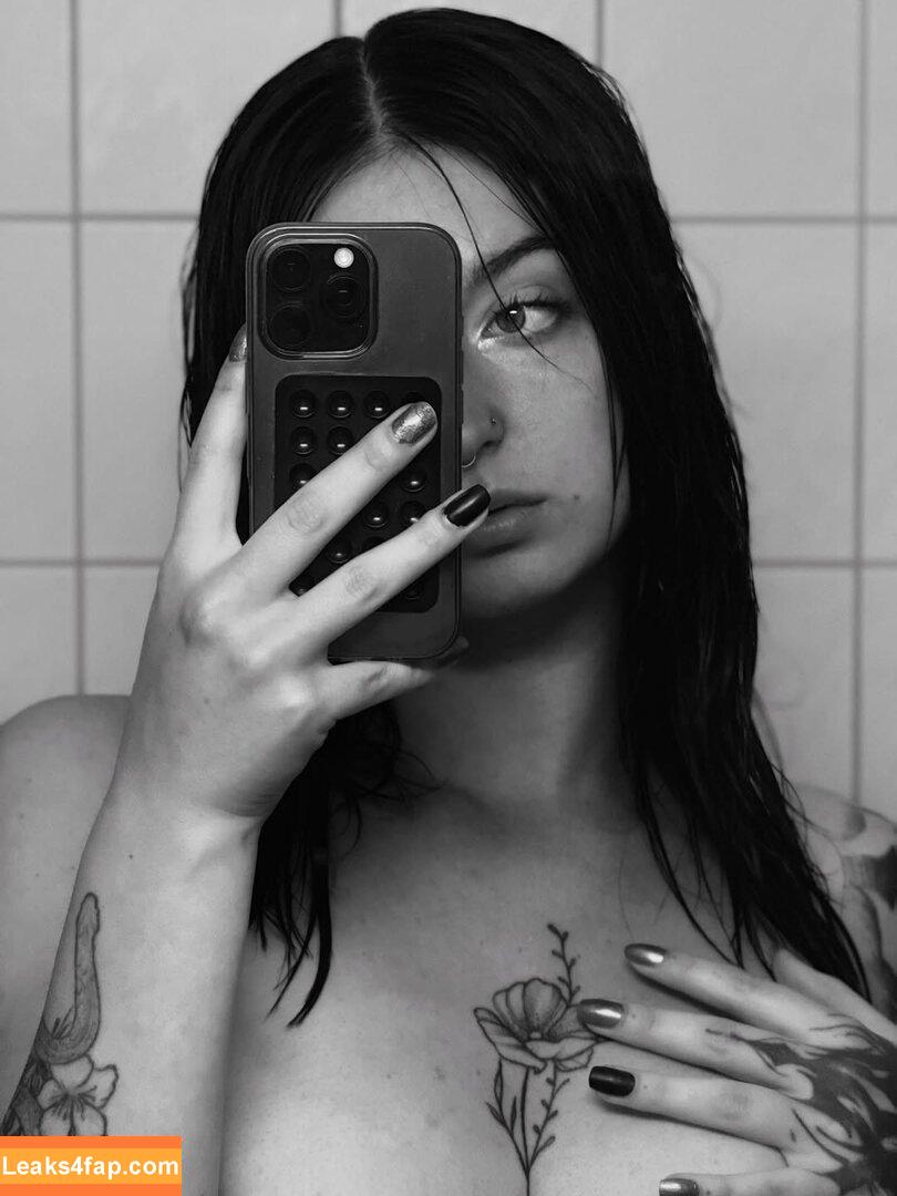 Kiras_note / Namiiii_Swaaaan / kirajulie leaked photo photo #0005