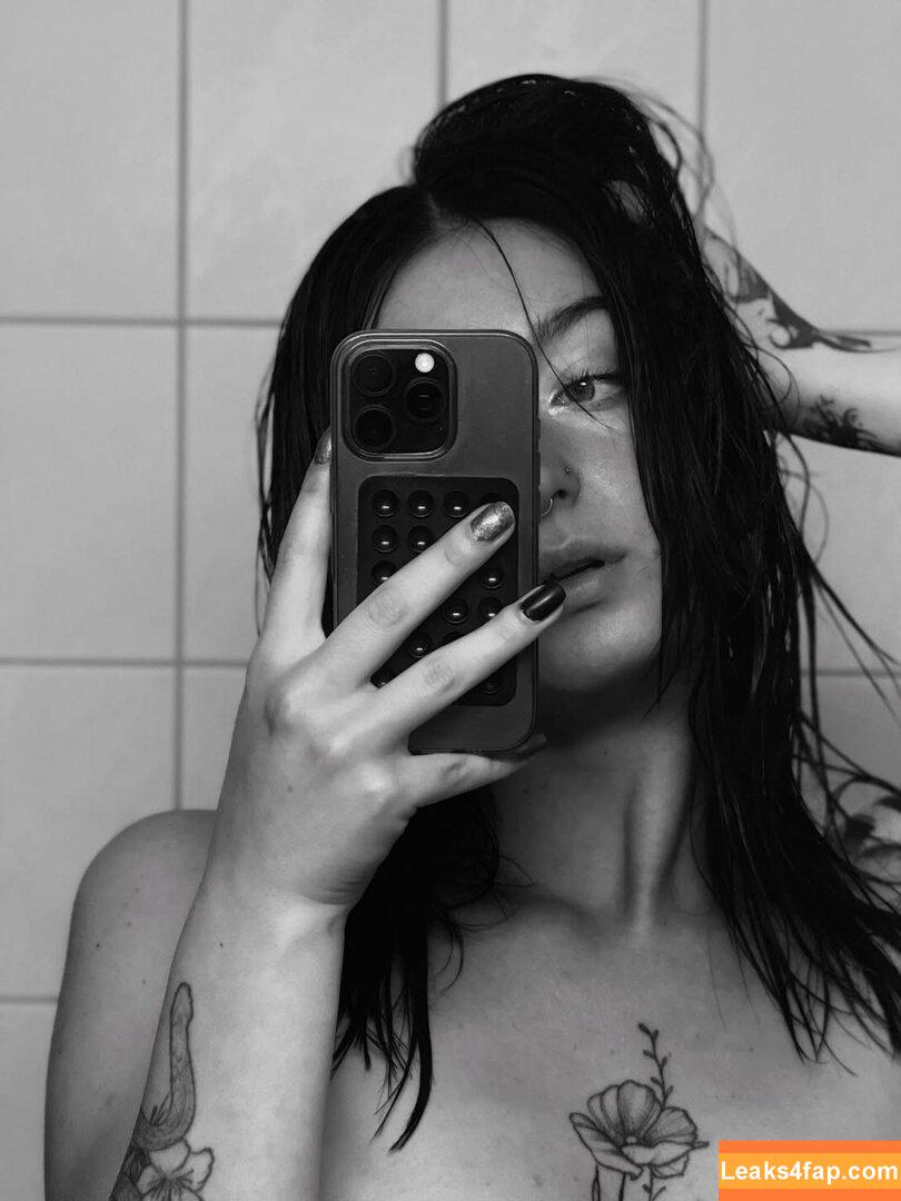 Kiras_note / Namiiii_Swaaaan / kirajulie leaked photo photo #0007
