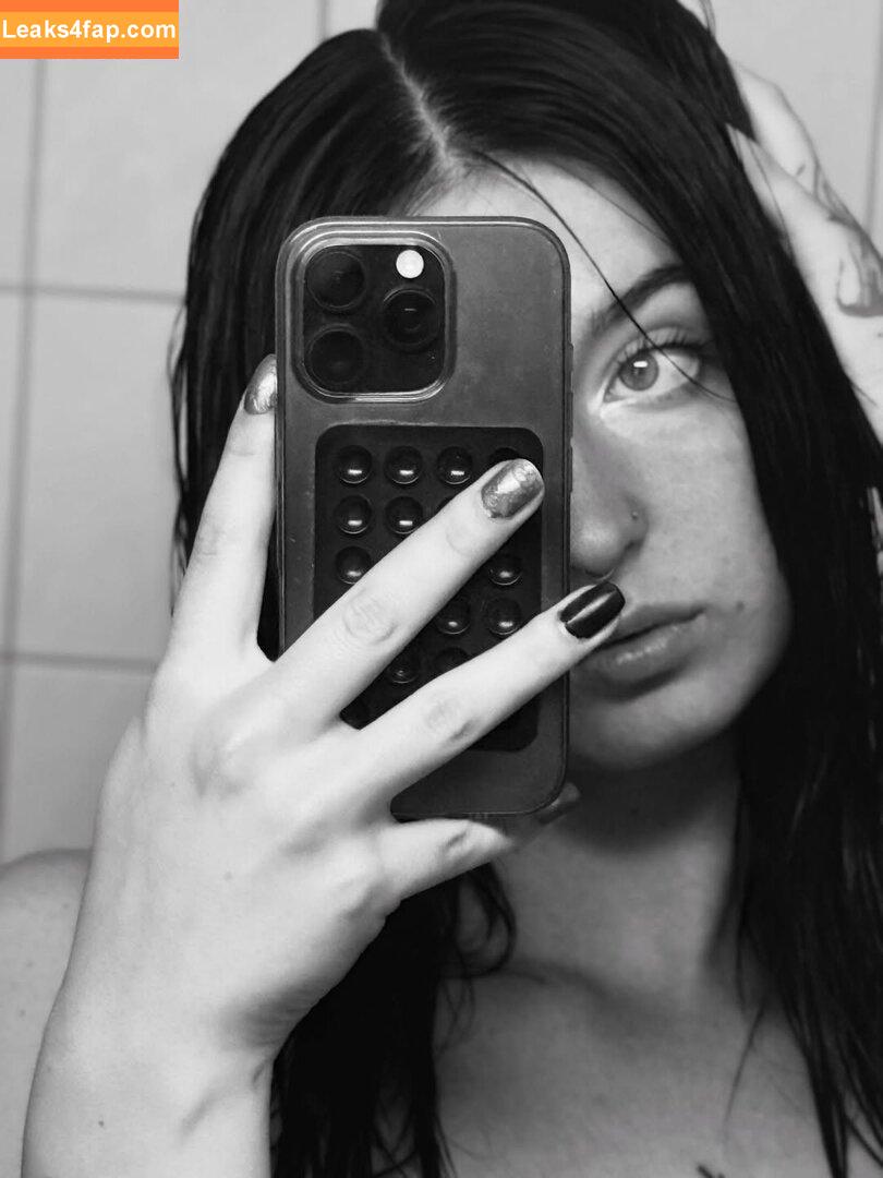 Kiras_note / Namiiii_Swaaaan / kirajulie leaked photo photo #0009