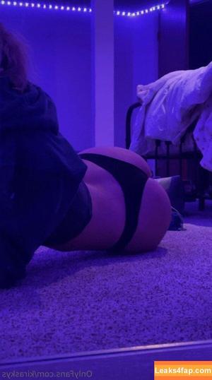 Kiraskys photo #0011