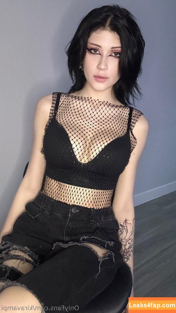 kiravampi / kiravampp leaked photo photo #0027