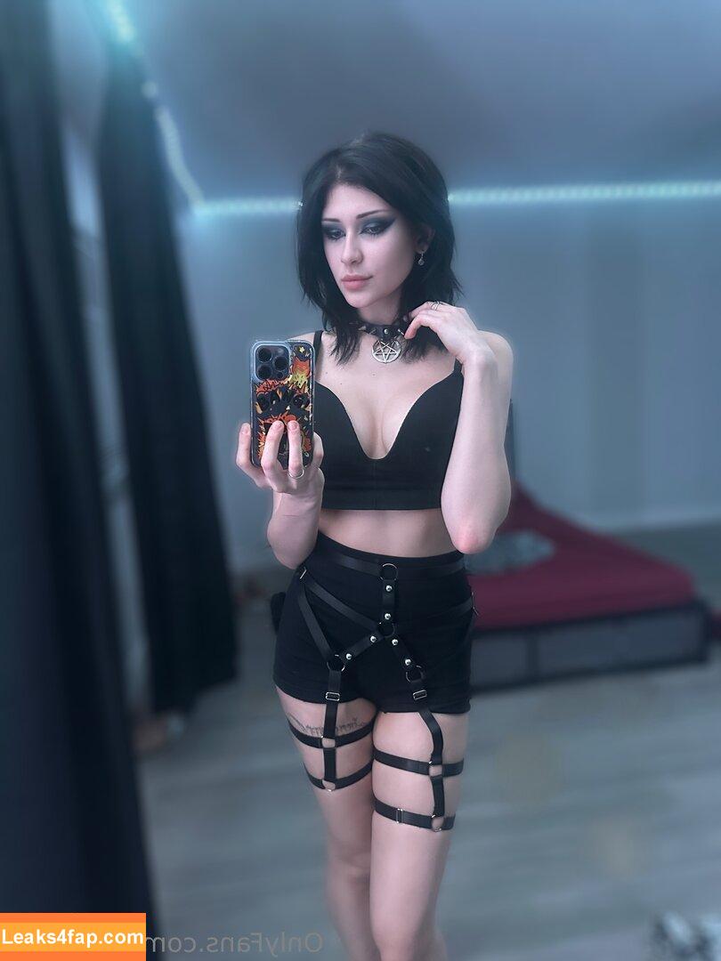 kiravampi / kiravampp leaked photo photo #0030