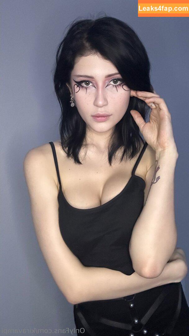 kiravampi / kiravampp leaked photo photo #0035