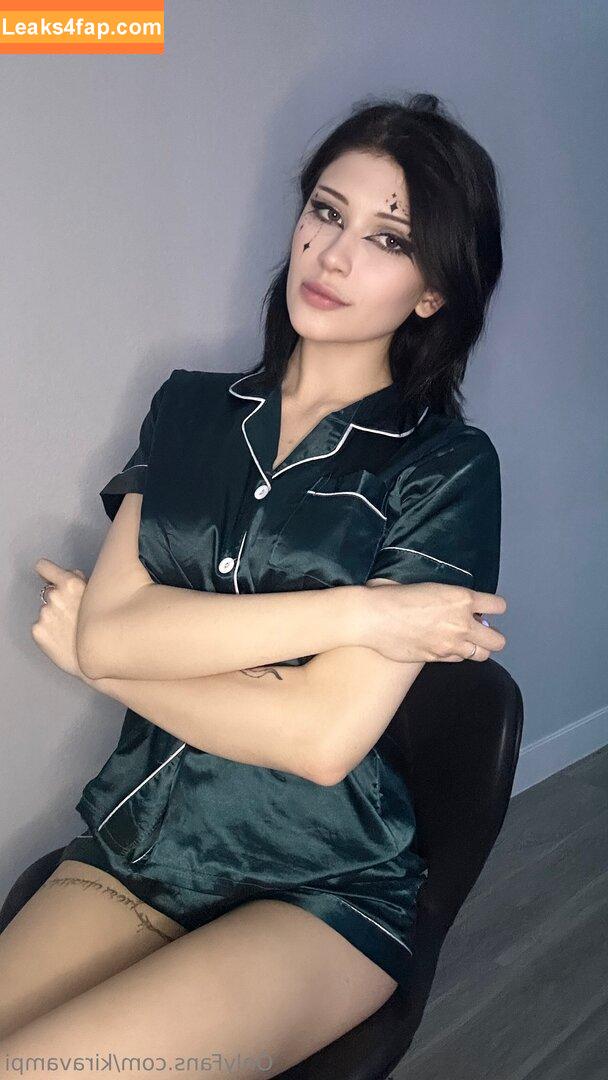 kiravampi / kiravampp leaked photo photo #0036