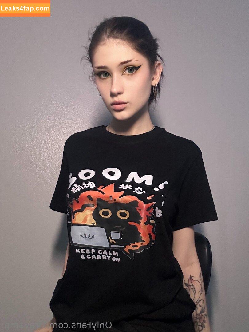 kiravampi / kiravampp leaked photo photo #0042