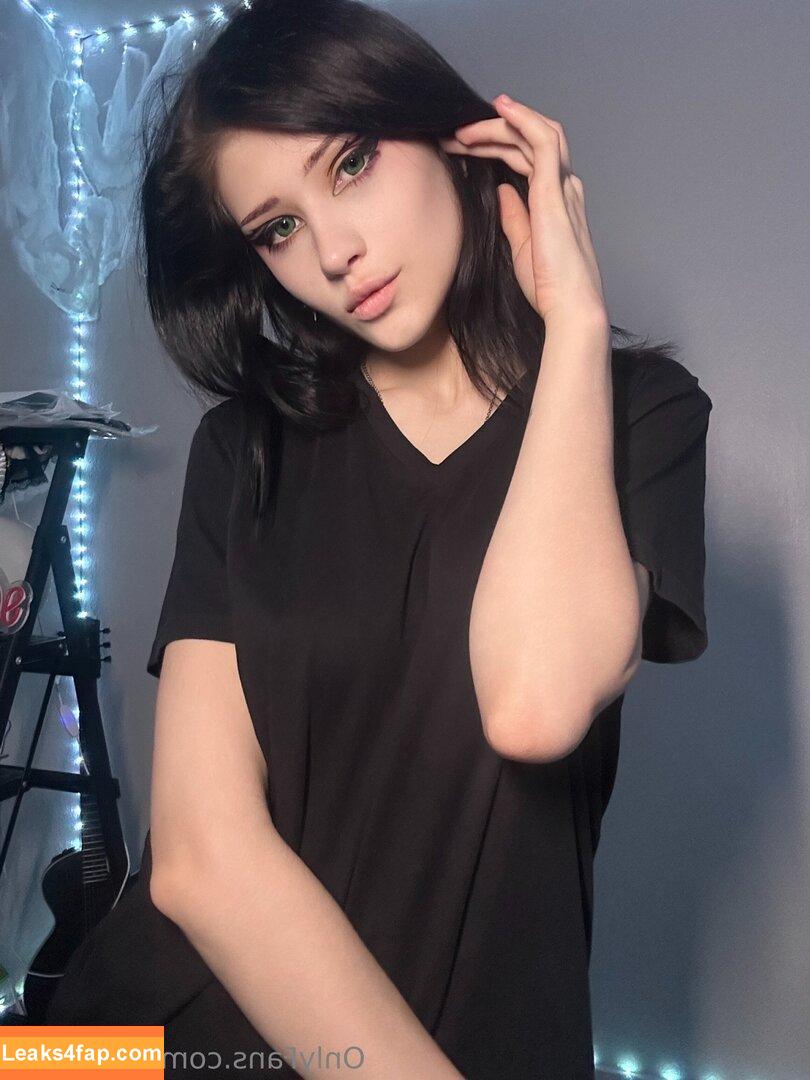 kiravampi / kiravampp leaked photo photo #0043