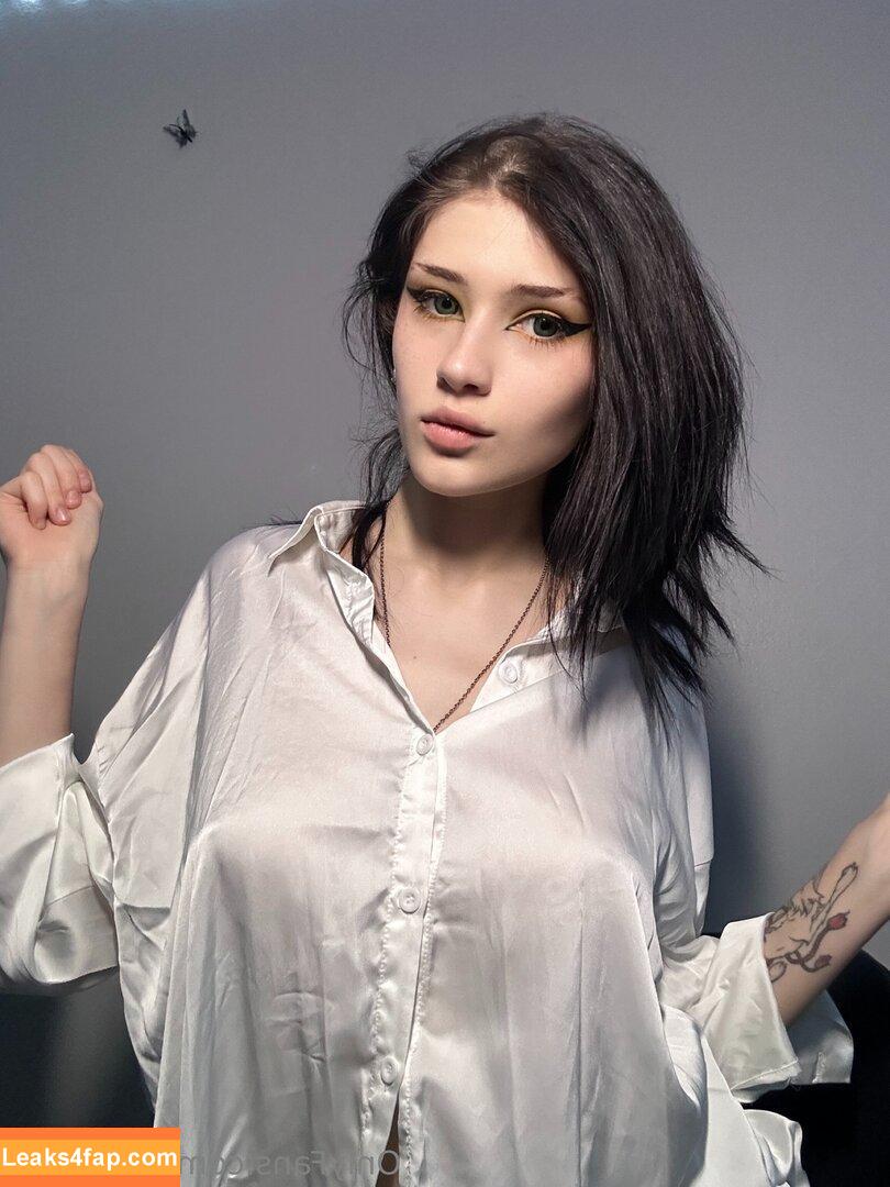 kiravampi / kiravampp leaked photo photo #0044