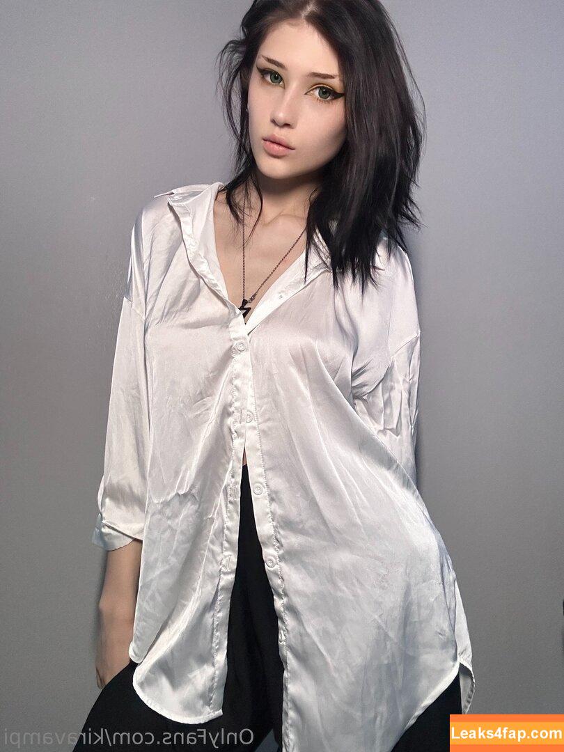 kiravampi / kiravampp leaked photo photo #0045