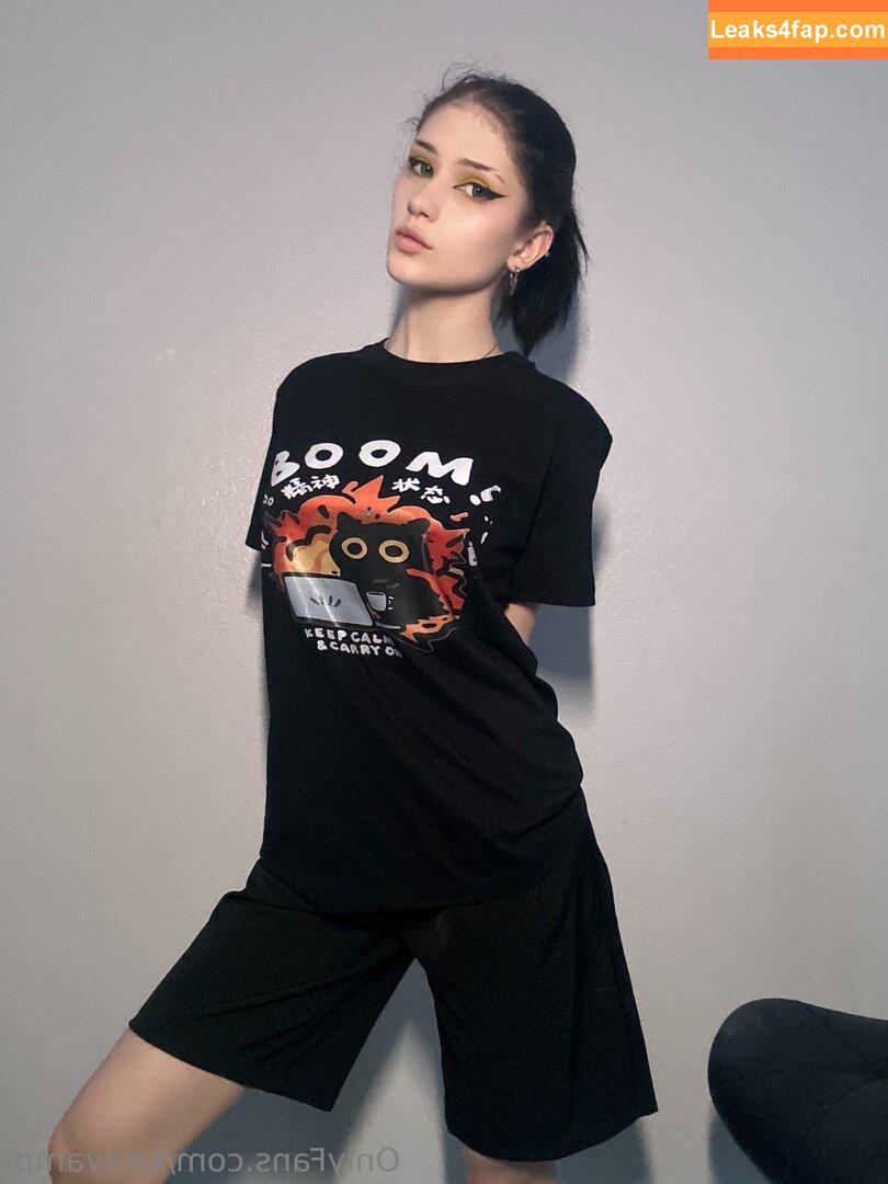 kiravampi / kiravampp leaked photo photo #0046
