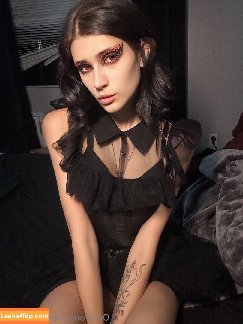 kiravampi / kiravampp leaked photo photo #0047