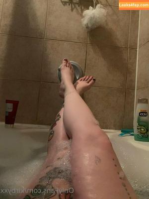 kirbyxx photo #0005