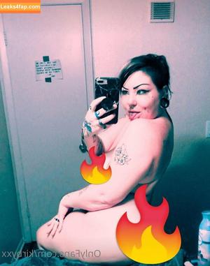 kirbyxx photo #0013