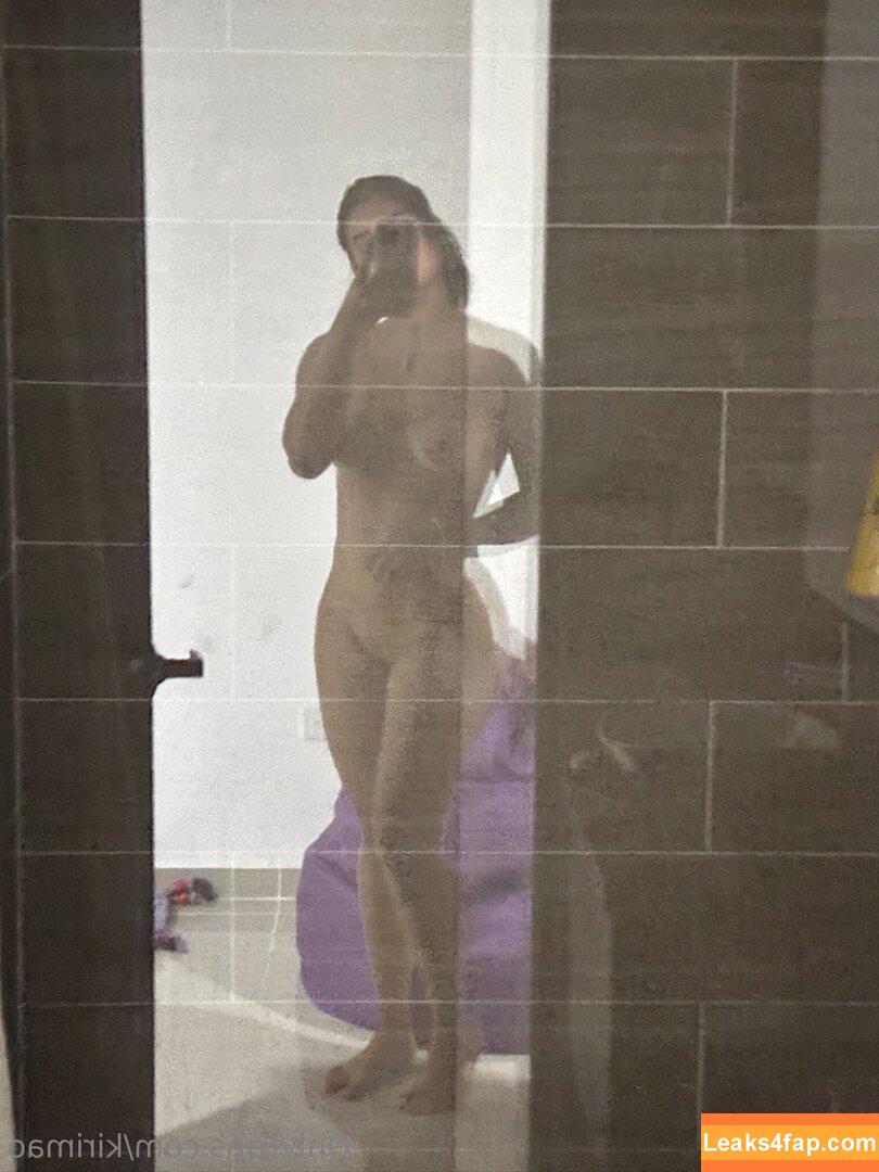kirimao /  leaked photo photo #0055