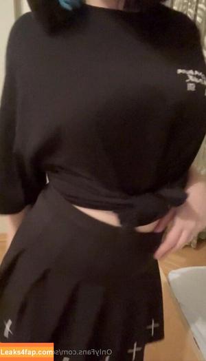 kirochkame photo #0020