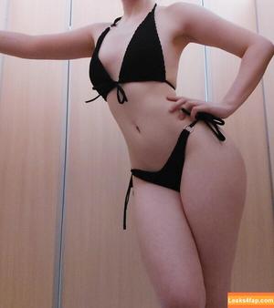Kironeko фото #0010