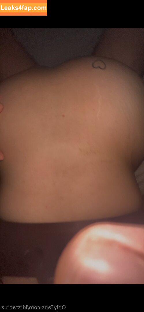 kirstacruz / kirstincruzart leaked photo photo #0038