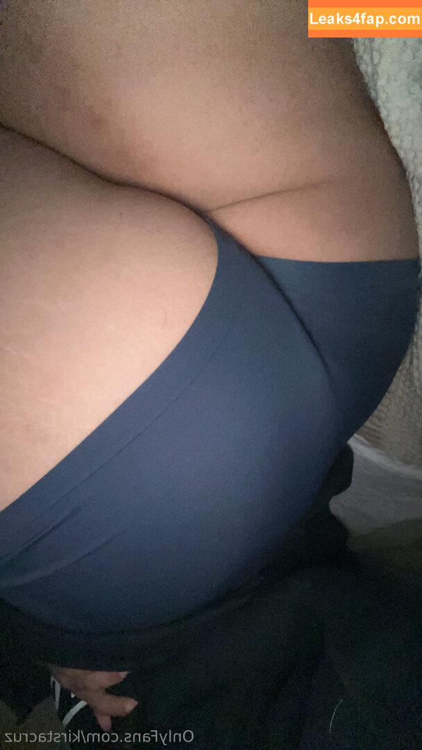 kirstacruz / kirstincruzart leaked photo photo #0043