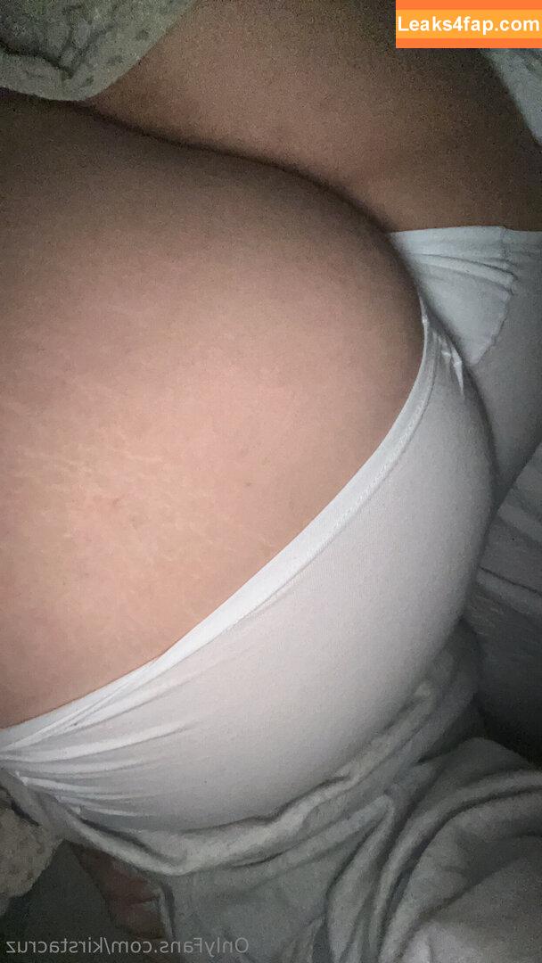 kirstacruz / kirstincruzart leaked photo photo #0044