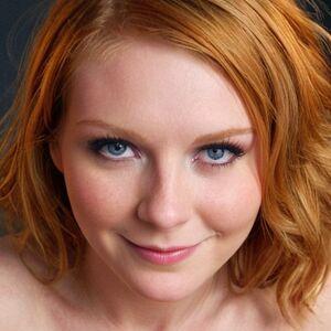 Kirsten Dunst Ai Porn photo #0054