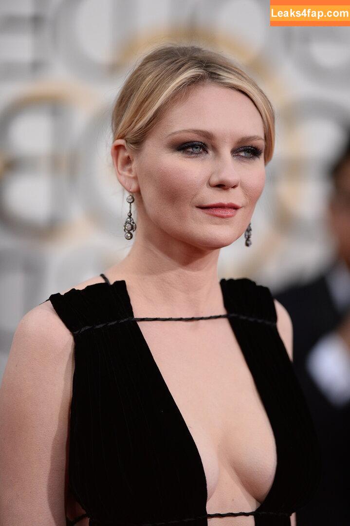 Kirsten Dunst / kirstendunst leaked photo photo #0030
